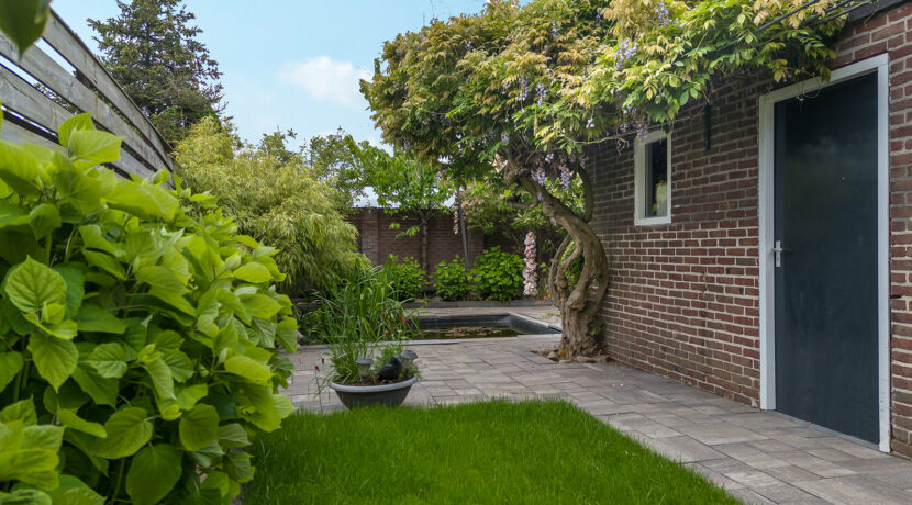 220-Tuin1