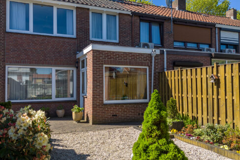 220-Tuin6