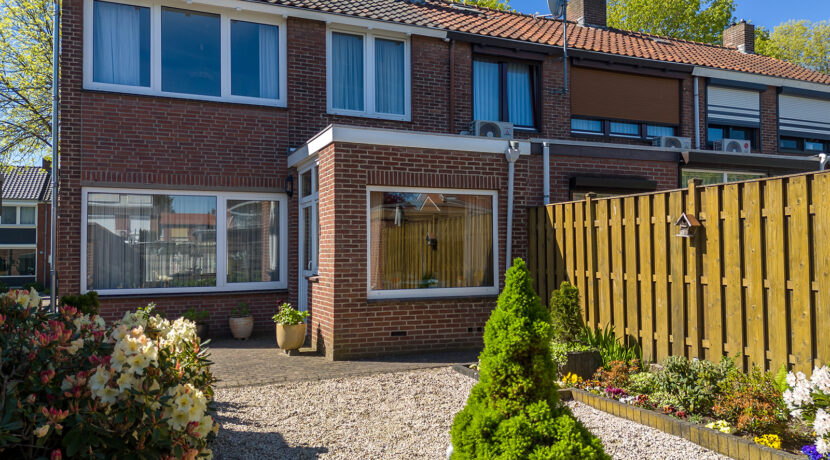 220-Tuin6