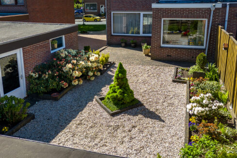 220-Tuin7