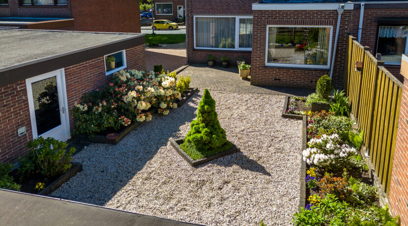220-Tuin7