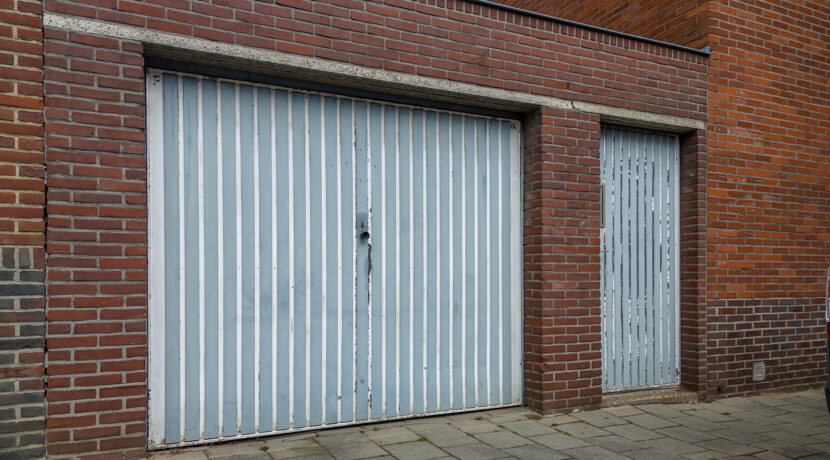 222-Garage