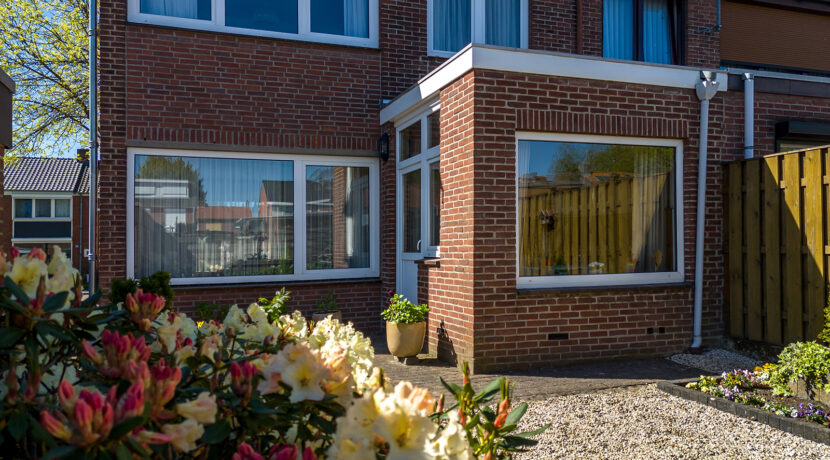 222-Tuin8