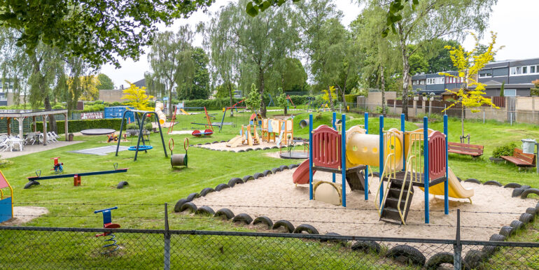 230-Omgeving
