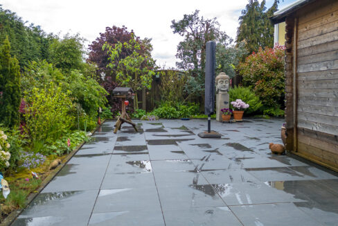 230-Tuin1