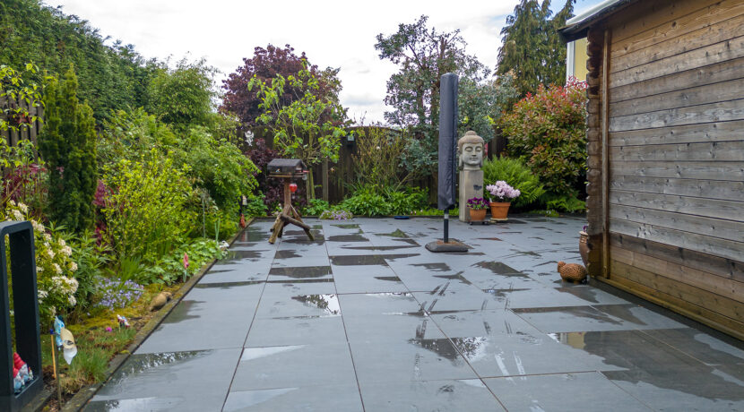 230-Tuin1