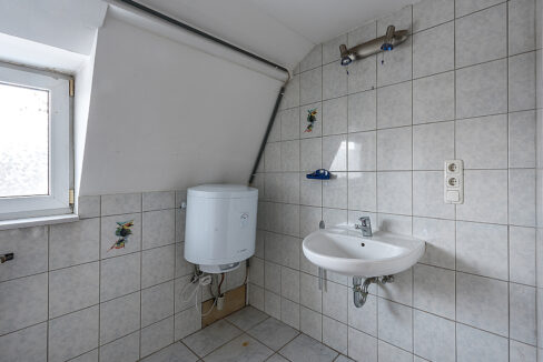 234-Badkamer2-1