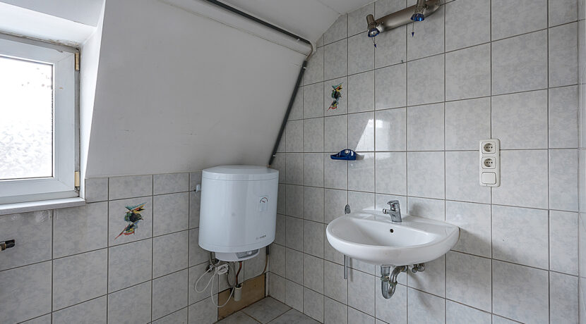 234-Badkamer2-1