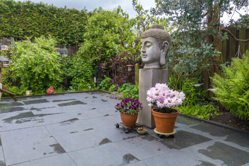 234-Tuin3
