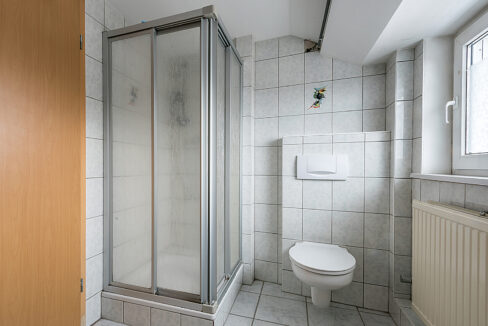 236-Badkamer2-2