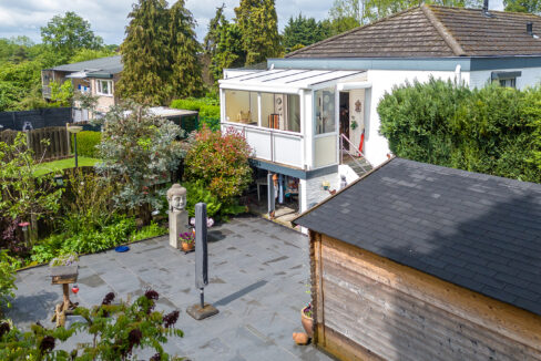 236-Tuin5