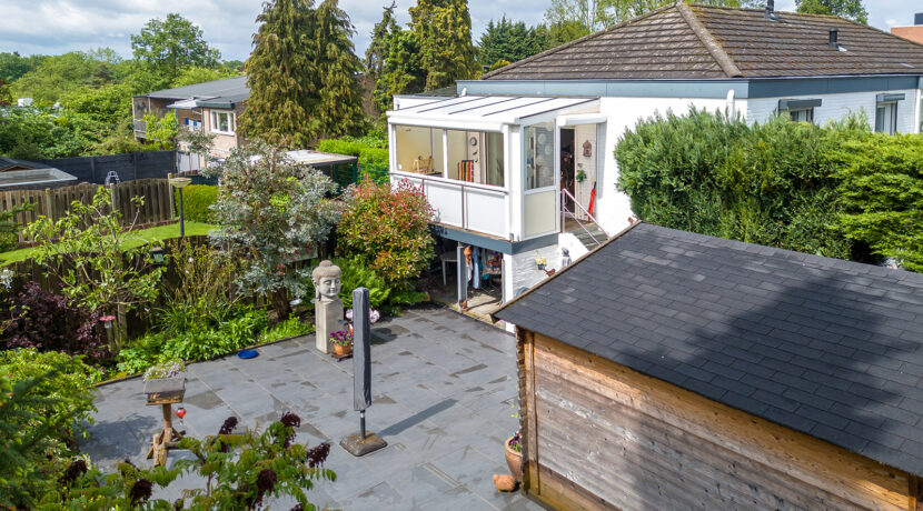236-Tuin5
