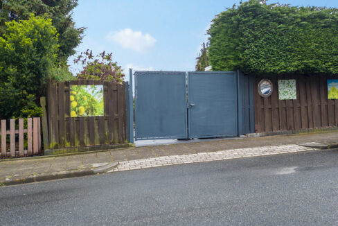 240-Tuinpoort1-1