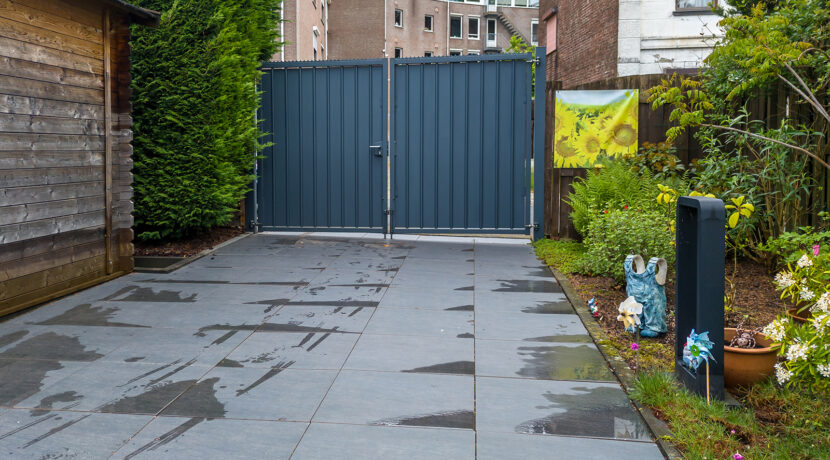 242-Tuinpoort1-2