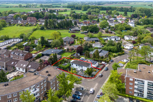 250-Bovenaanzicht