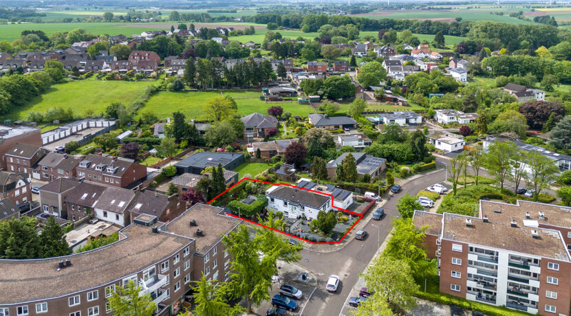 250-Bovenaanzicht