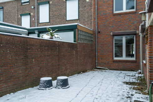 262-Tuin7