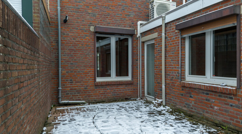 264-Tuin8
