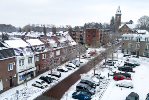 272-Straatbeeld2