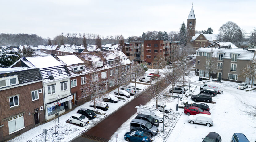 272-Straatbeeld2