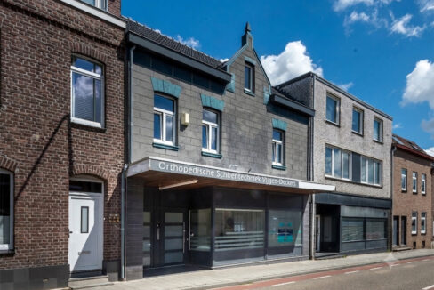 01-Vooraanzicht1