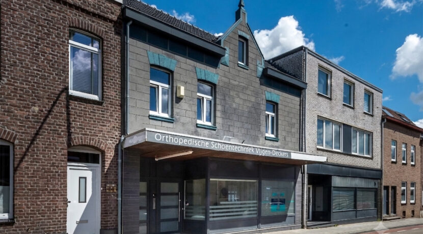 01-Vooraanzicht1