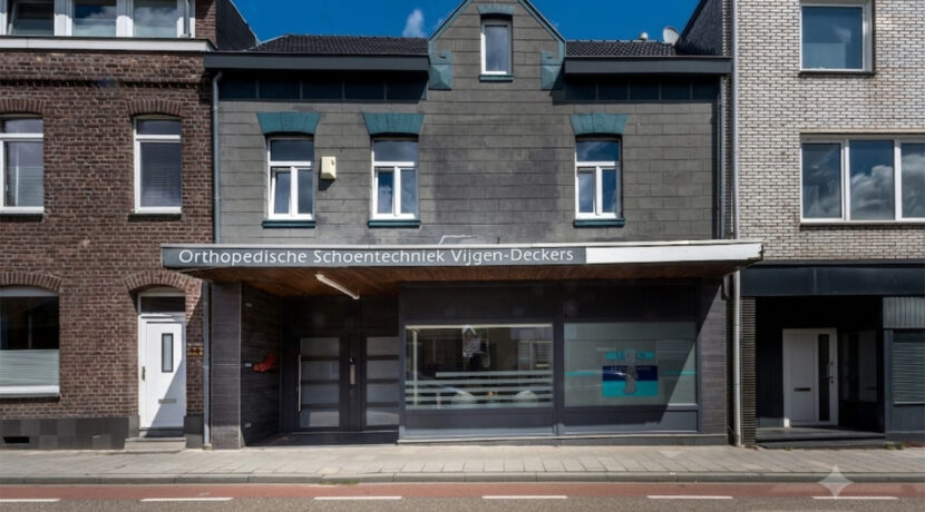 02-Vooraanzicht2