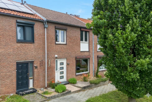 02-Vooraanzicht2