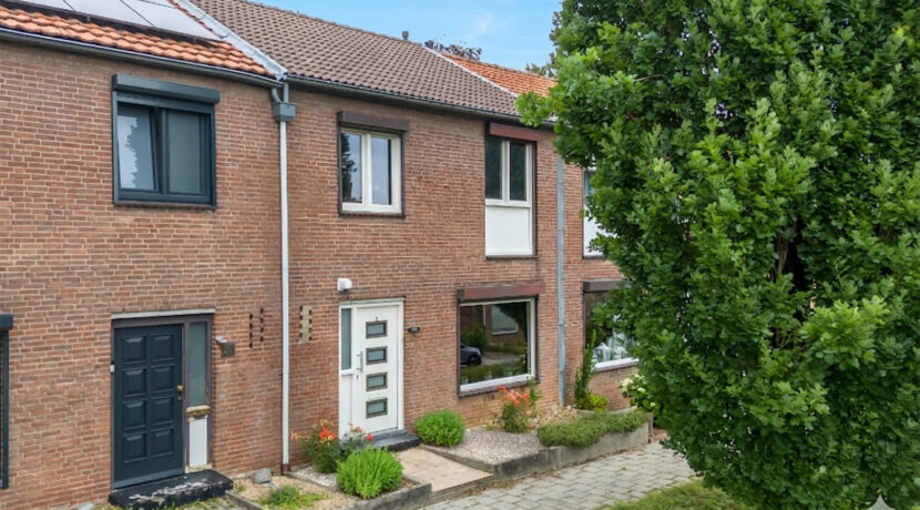 02-Vooraanzicht2