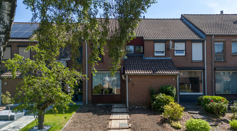 02-Vooraanzicht2