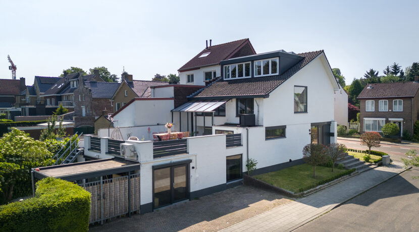 02-Vooraanzicht2