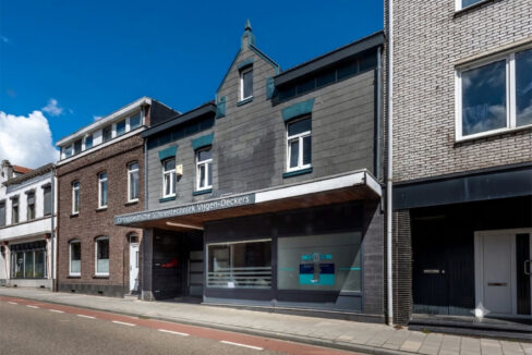 03-Vooraanzicht3
