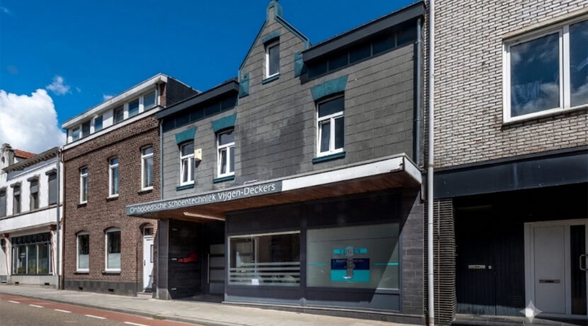 03-Vooraanzicht3