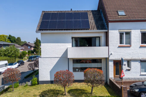03-Vooraanzicht3