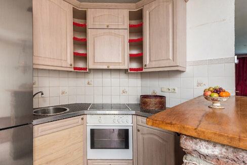 108-Keuken1-2