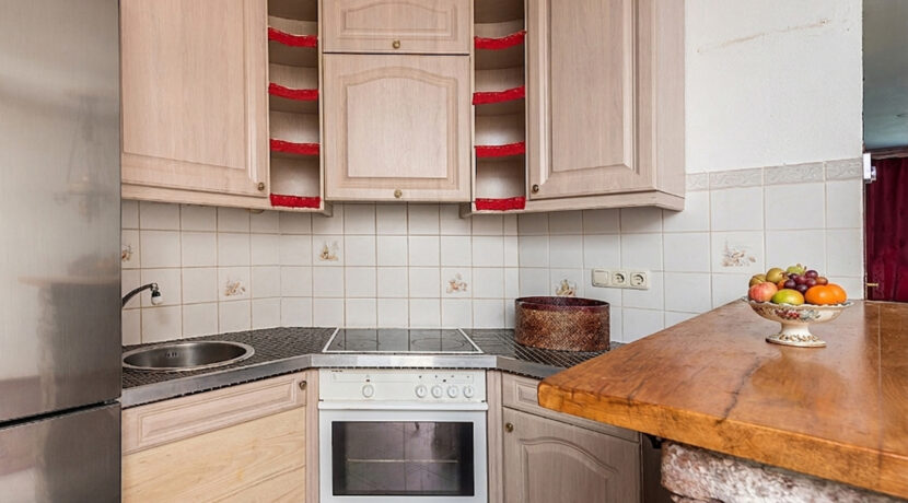 108-Keuken1-2