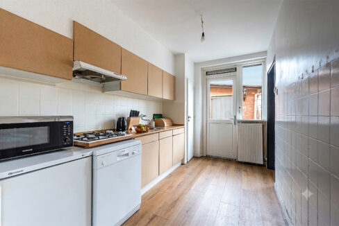 112-Keuken1-2
