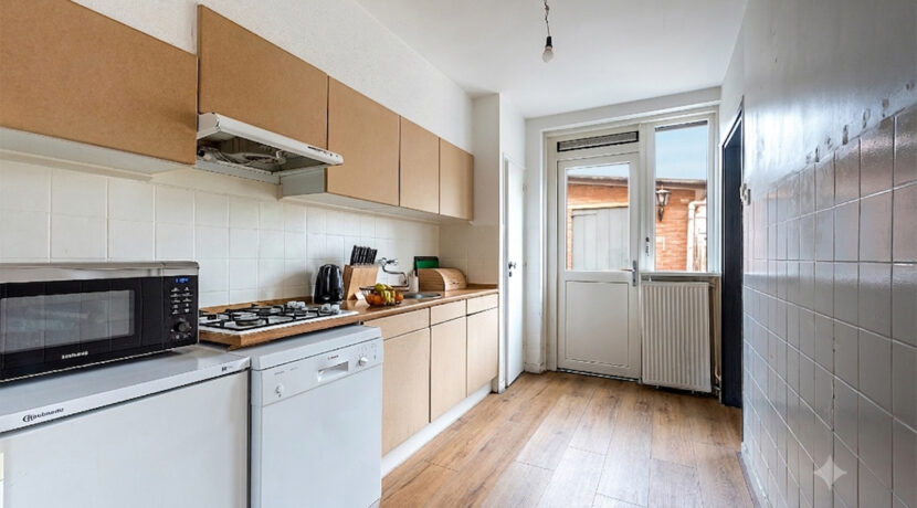 112-Keuken1-2