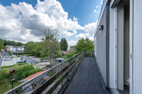 116-Balkon1-2