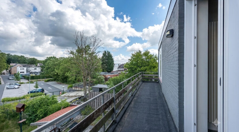 116-Balkon1-2
