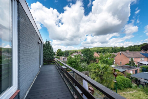 118-Balkon1-3