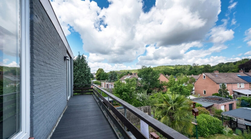 118-Balkon1-3