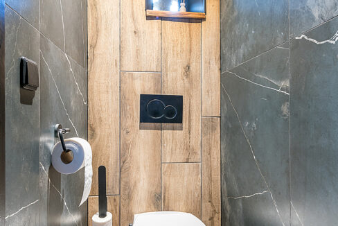 150-Toilet