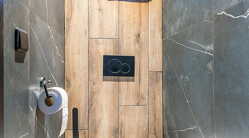 150-Toilet