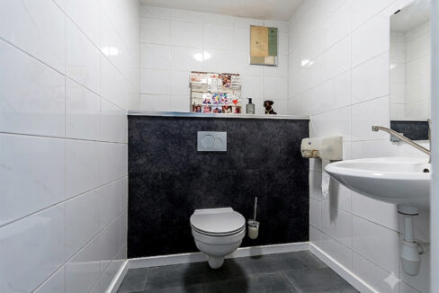 150-Toilet
