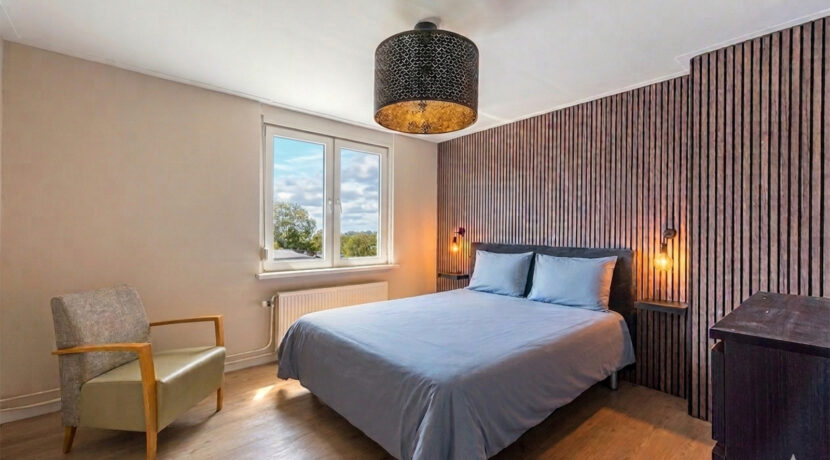 180-Masterbedroom1-1