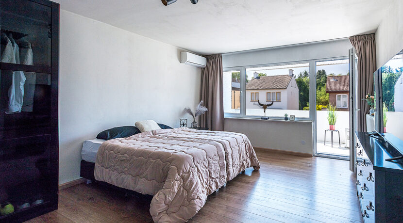 180-Masterbedroom1-1
