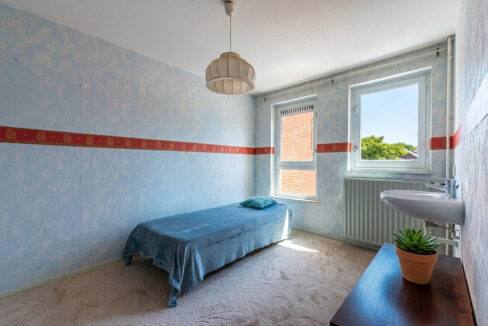 180-Slaapkamer1-1