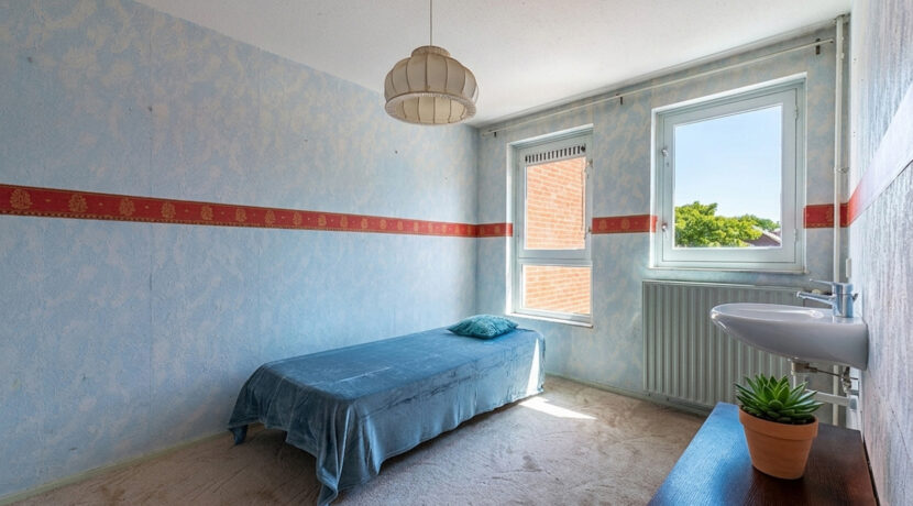 180-Slaapkamer1-1