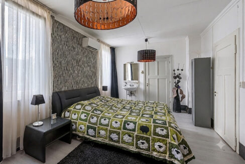 180-Slaapkamer1-1